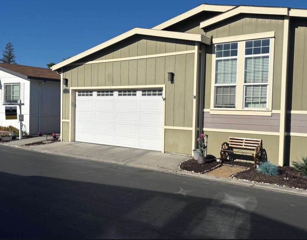 MLS #ML82039837 image #17