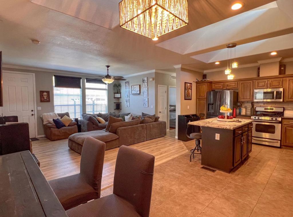 MLS #ML82039837 image #2