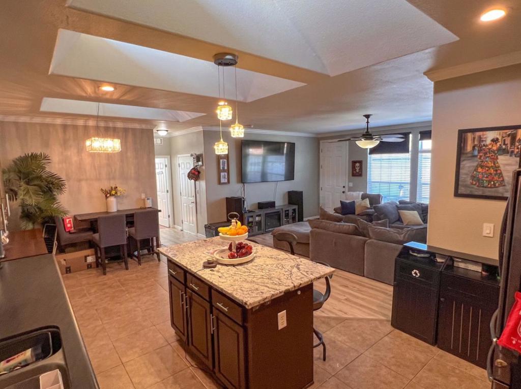 MLS #ML82039837 image #3