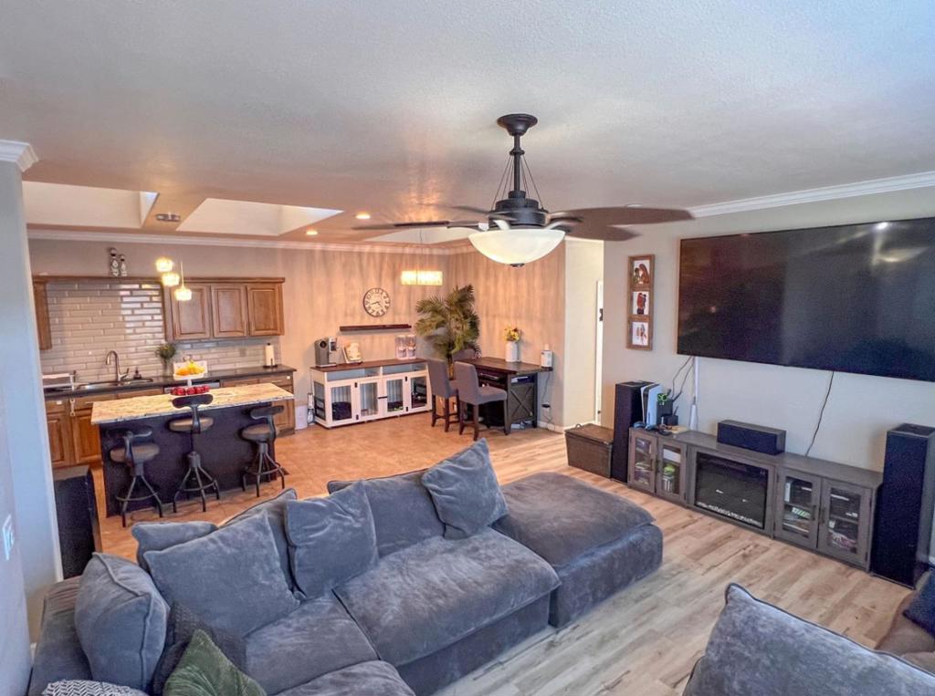 MLS #ML82039837 image #4