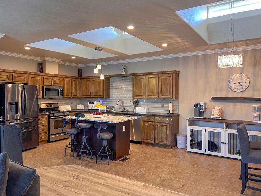 MLS #ML82039837 image #5