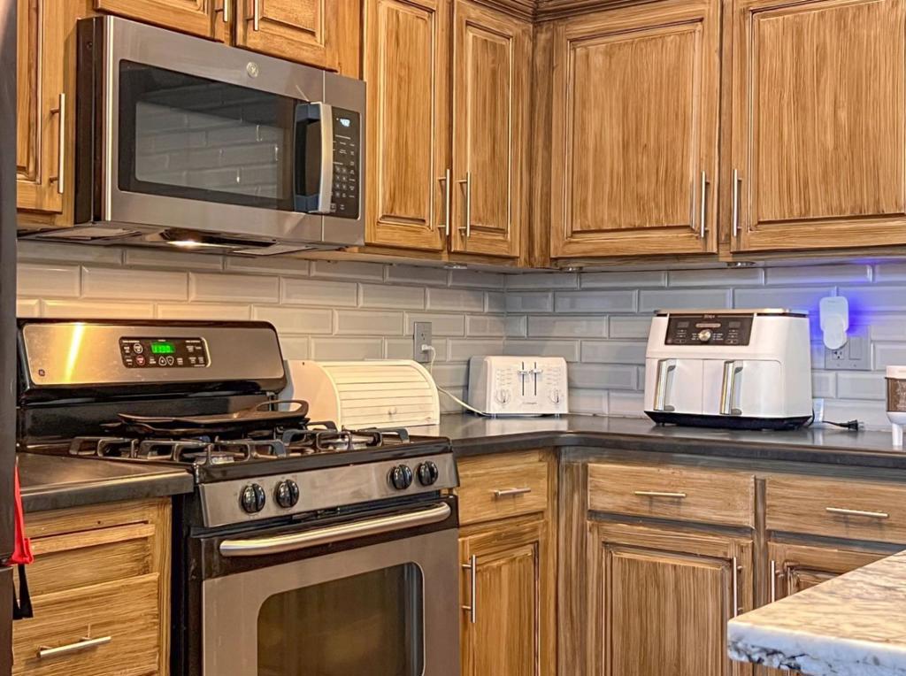 MLS #ML82039837 image #6