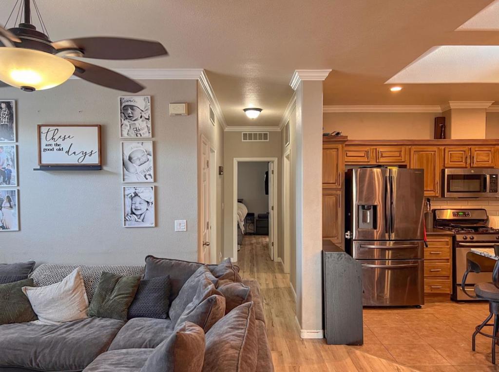 MLS #ML82039837 image #7