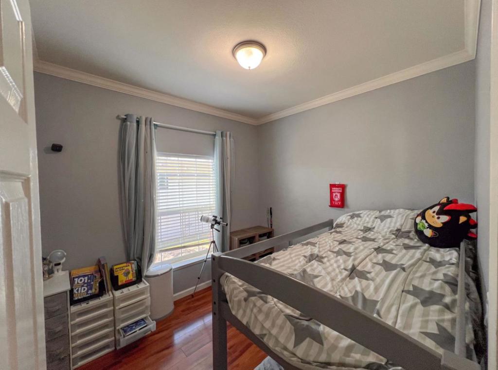 MLS #ML82039837 image #8