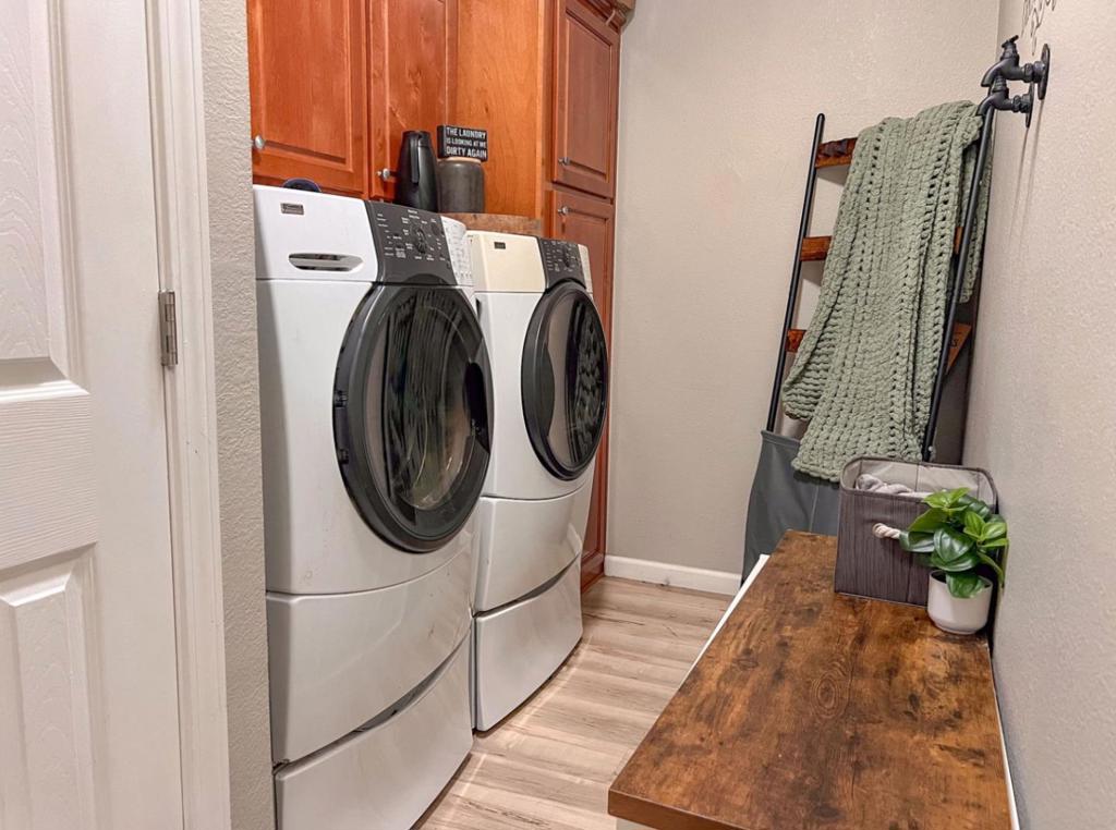 MLS #ML82039837 image #9