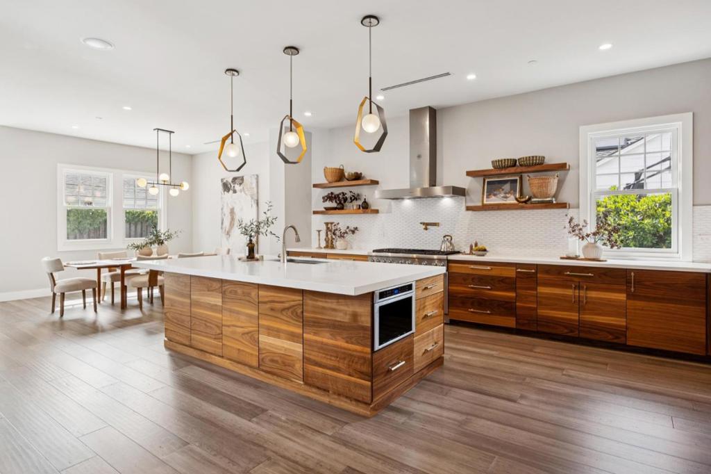 MLS #ML82039850 image #10