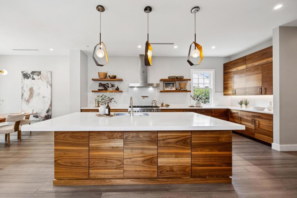 MLS #ML82039850 image #11