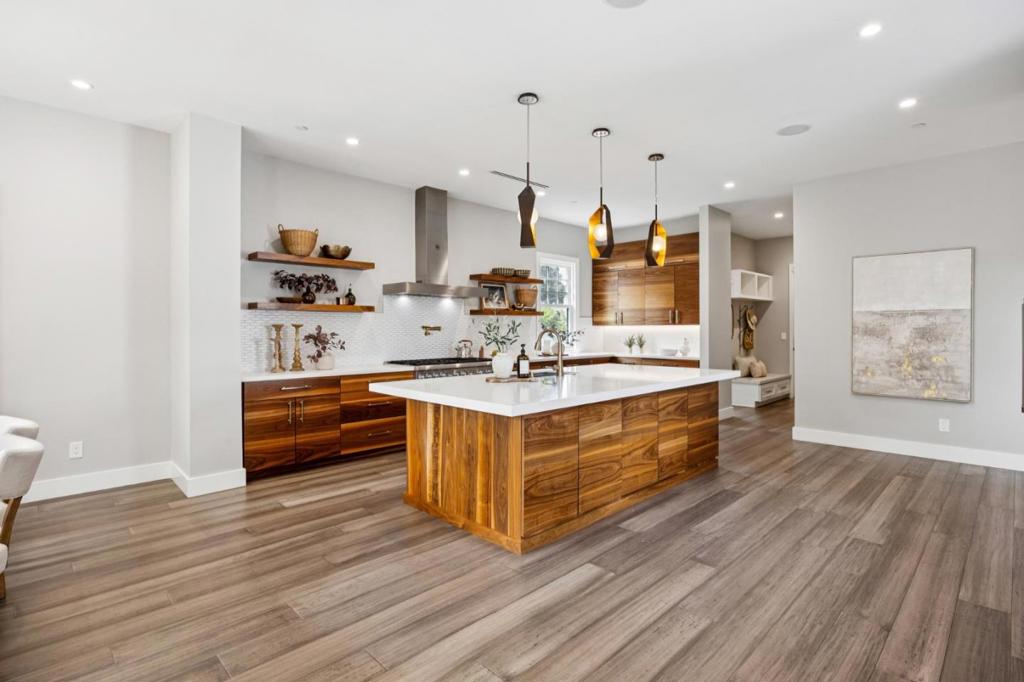 MLS #ML82039850 image #12