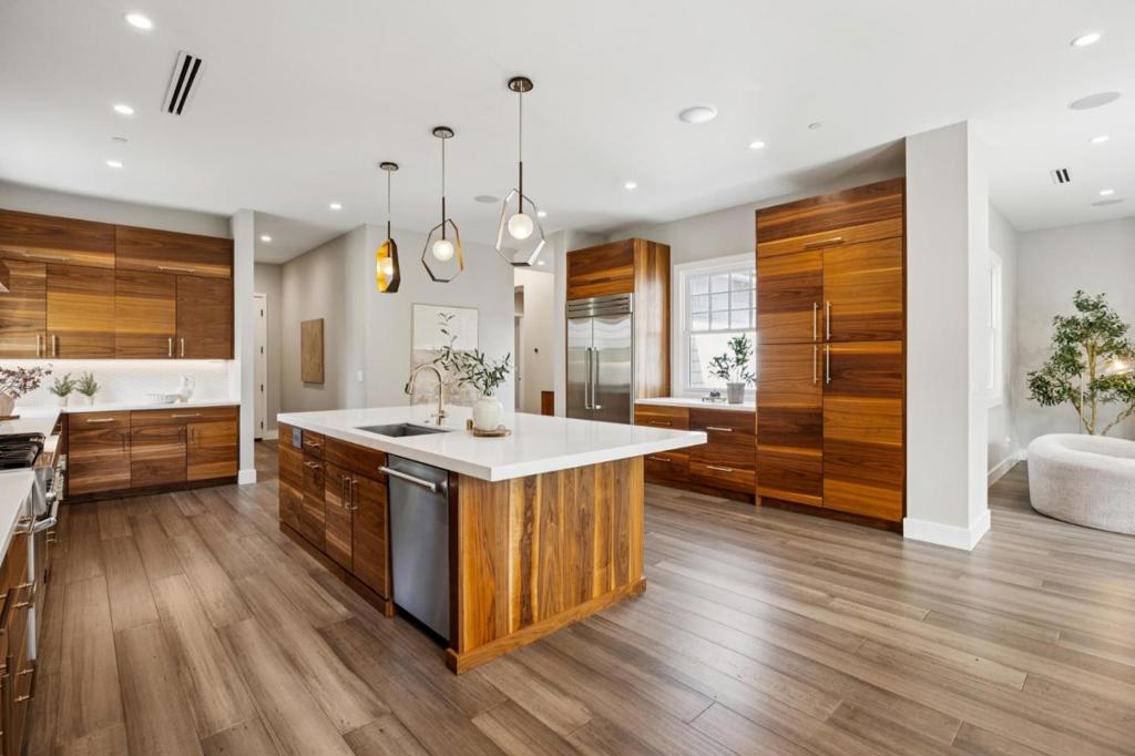 MLS #ML82039850 image #13