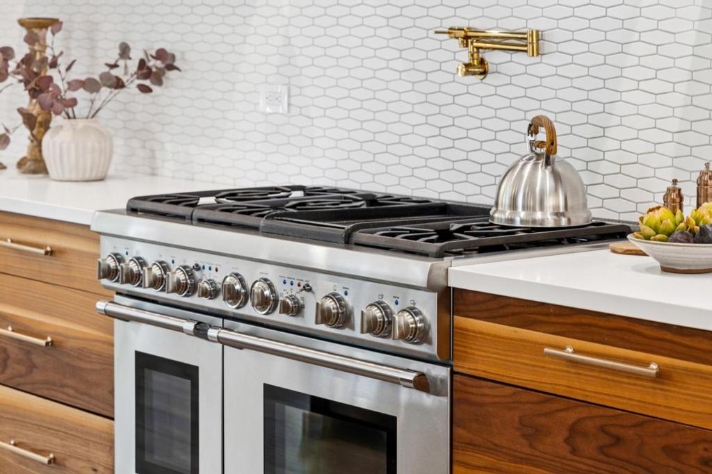 MLS #ML82039850 image #14