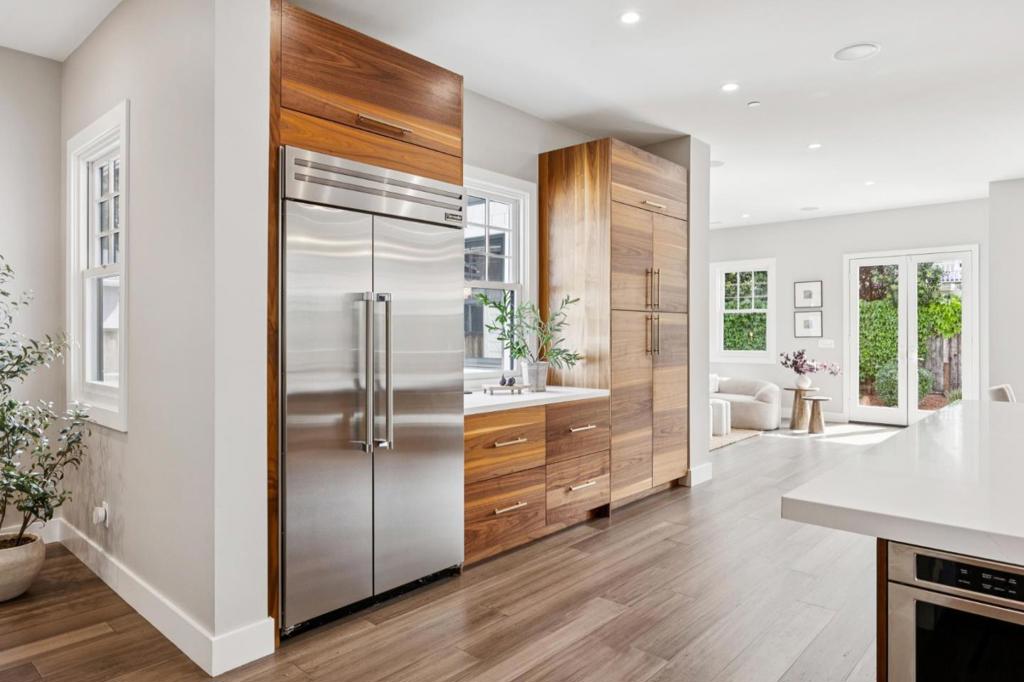 MLS #ML82039850 image #15