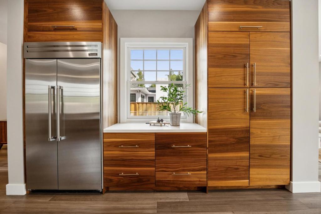 MLS #ML82039850 image #16