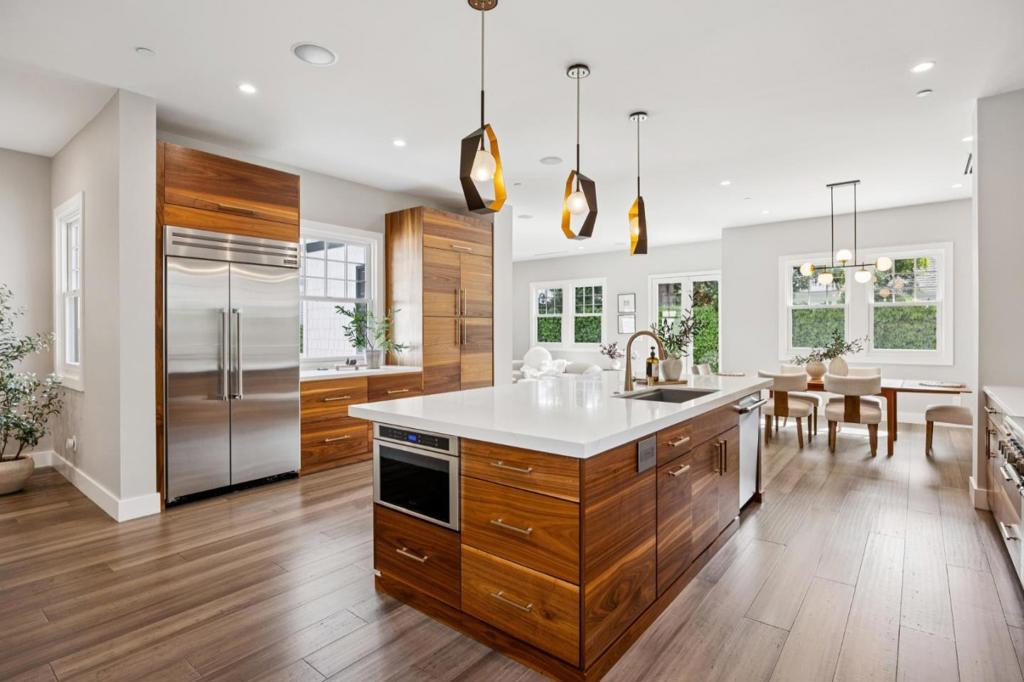 MLS #ML82039850 image #17