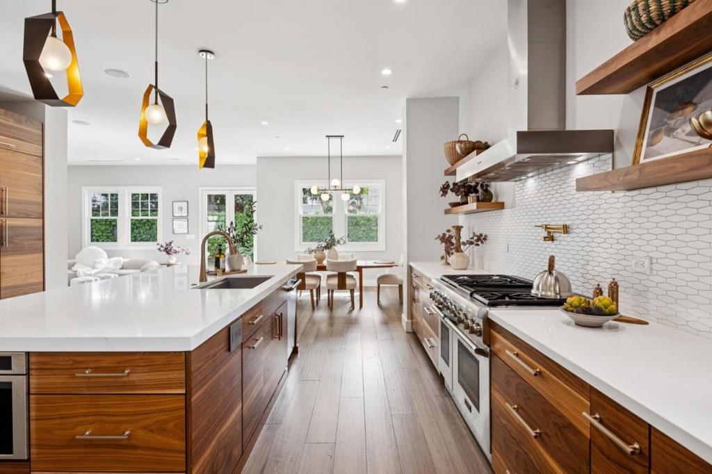 MLS #ML82039850 image #18