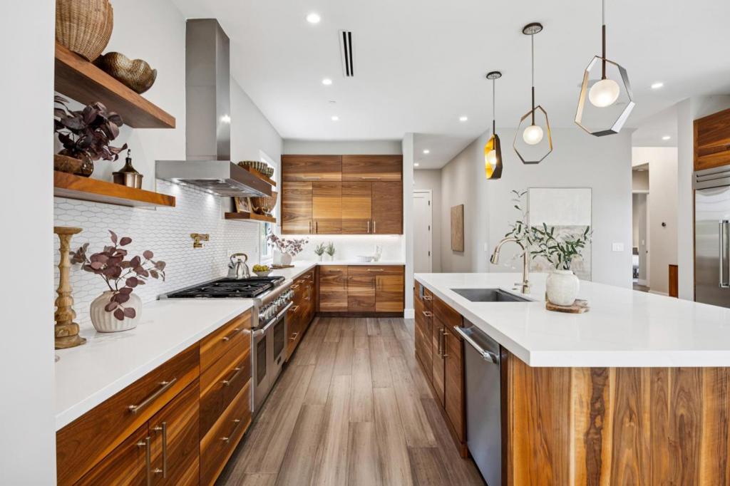 MLS #ML82039850 image #19