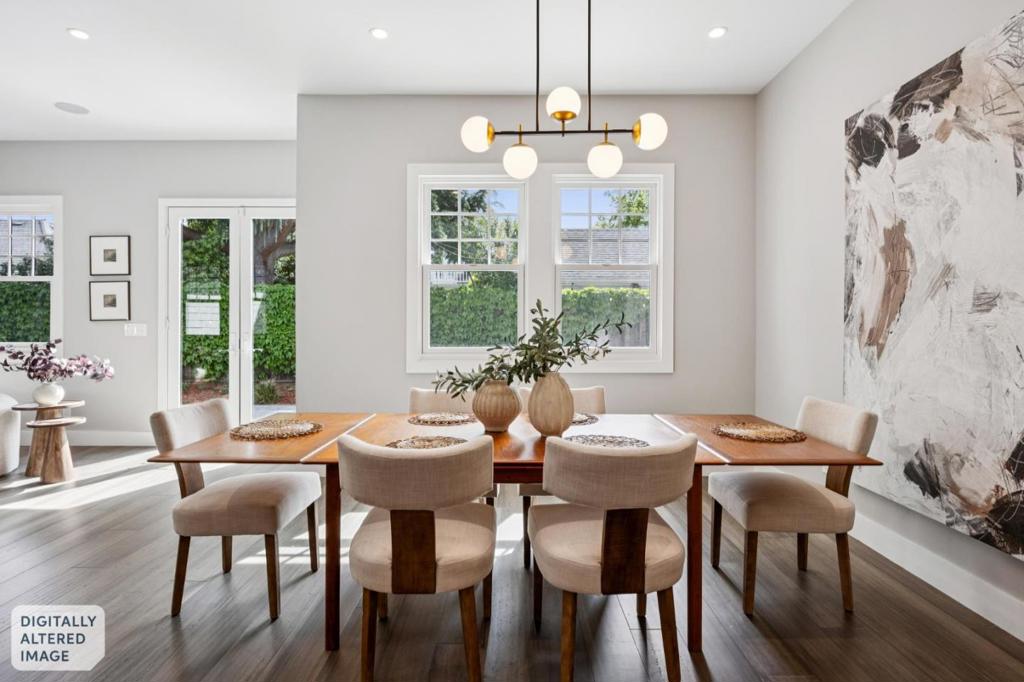 MLS #ML82039850 image #20