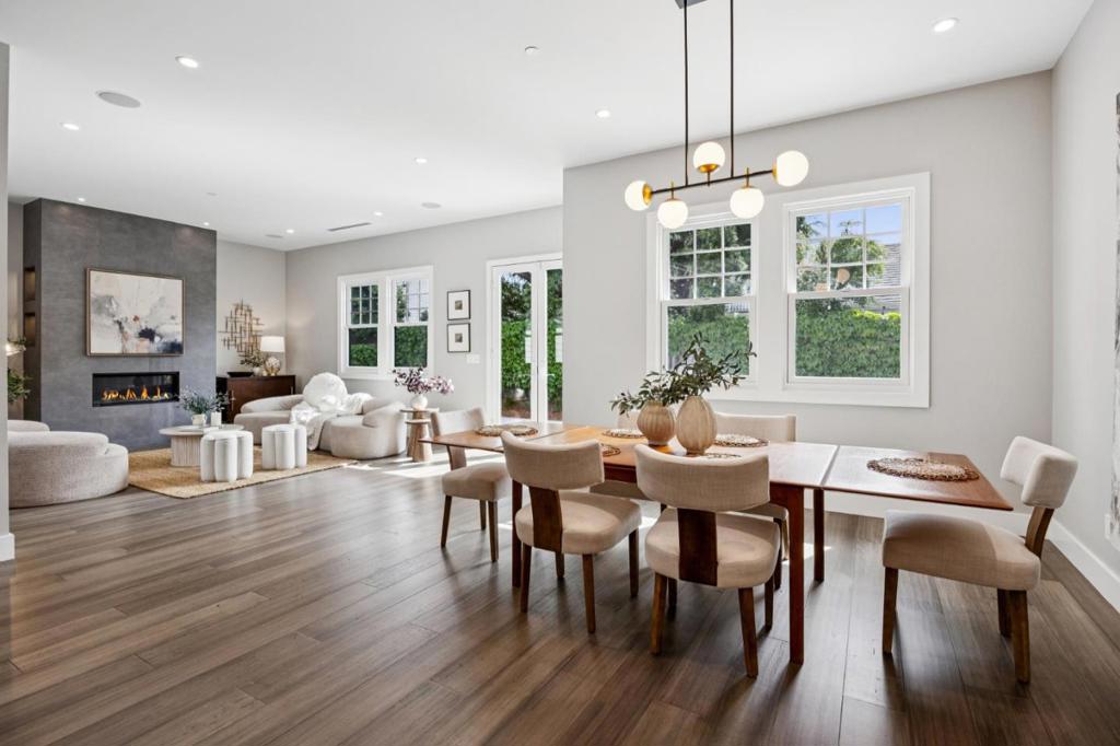 MLS #ML82039850 image #22