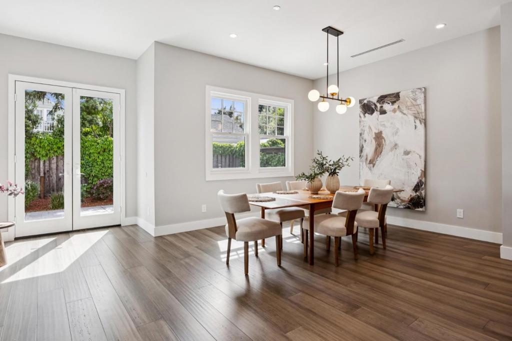 MLS #ML82039850 image #23