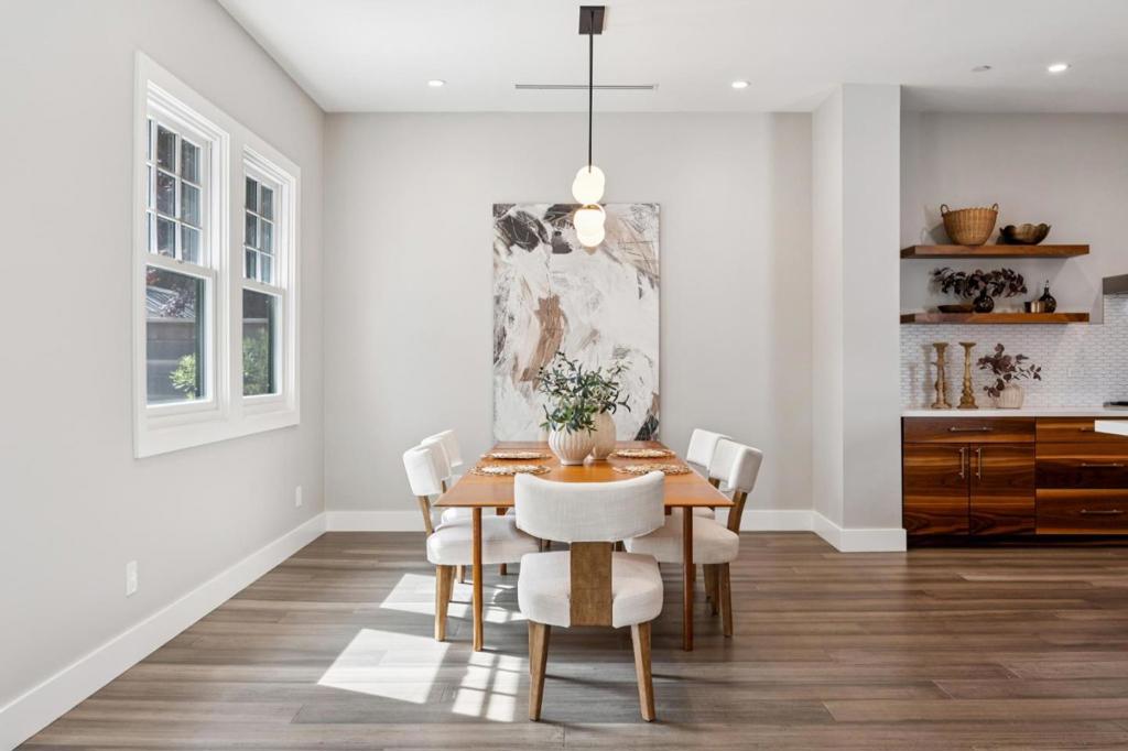 MLS #ML82039850 image #24