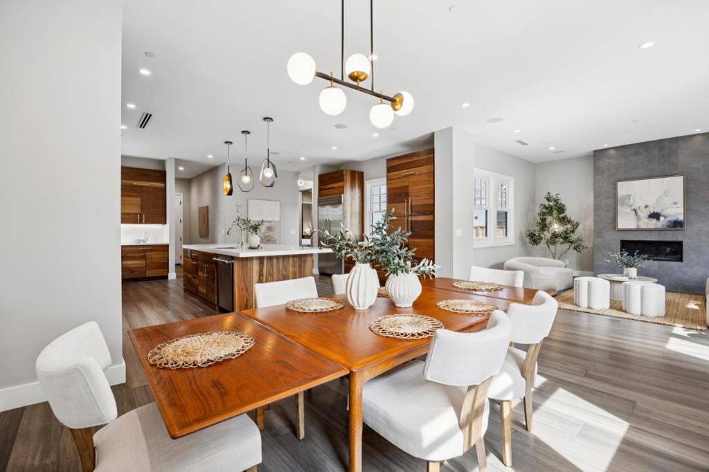 MLS #ML82039850 image #26