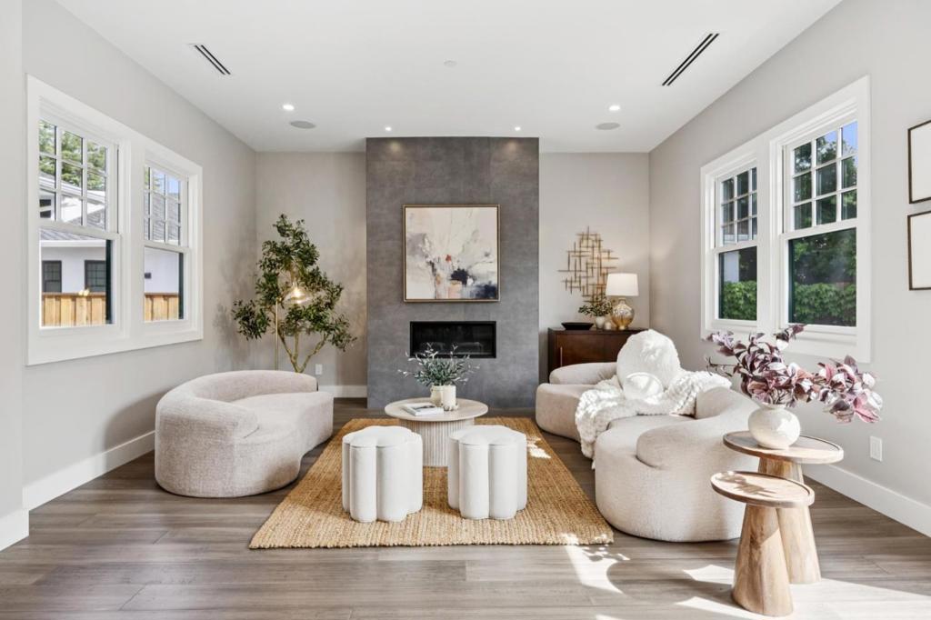 MLS #ML82039850 image #28