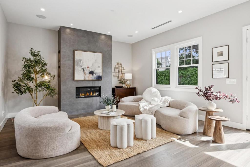 MLS #ML82039850 image #29