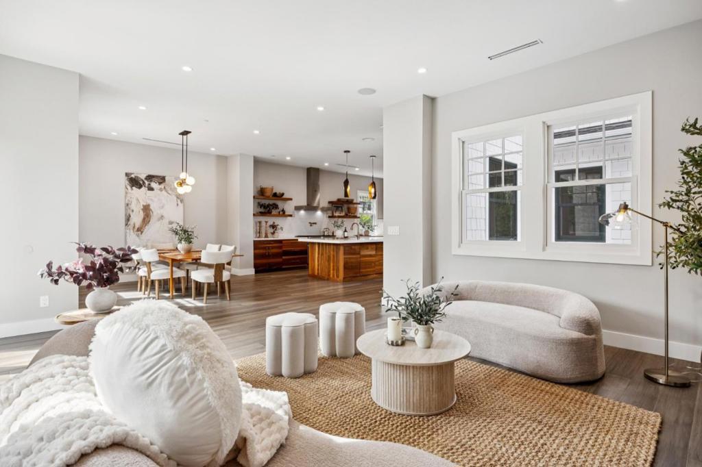 MLS #ML82039850 image #30