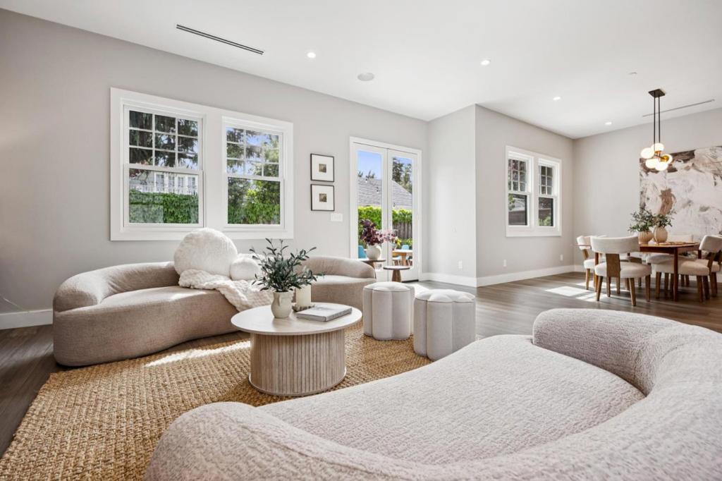 MLS #ML82039850 image #31