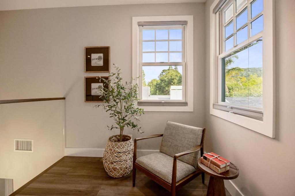 MLS #ML82039850 image #32