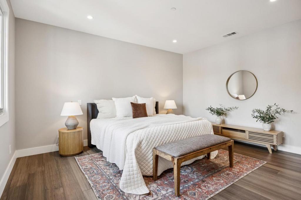 MLS #ML82039850 image #33