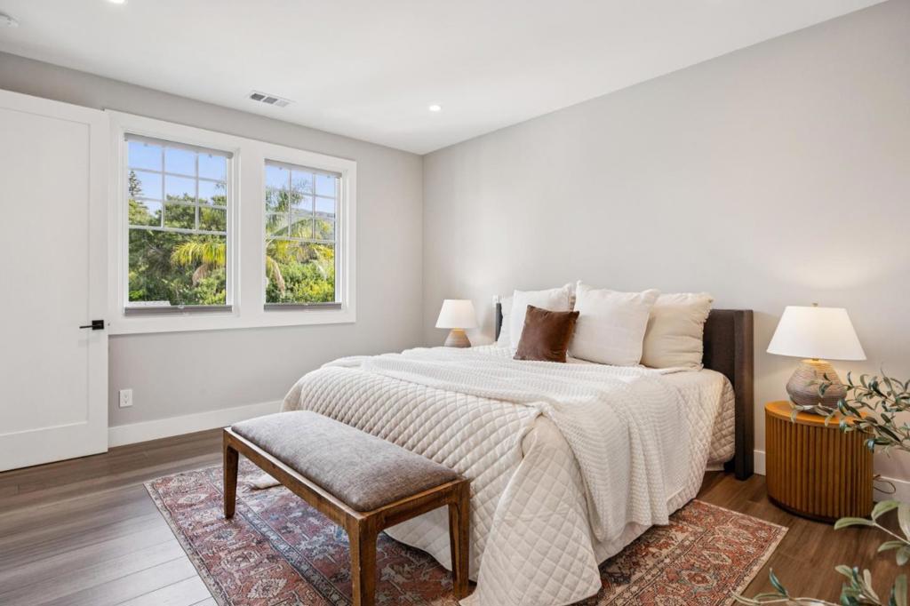 MLS #ML82039850 image #34