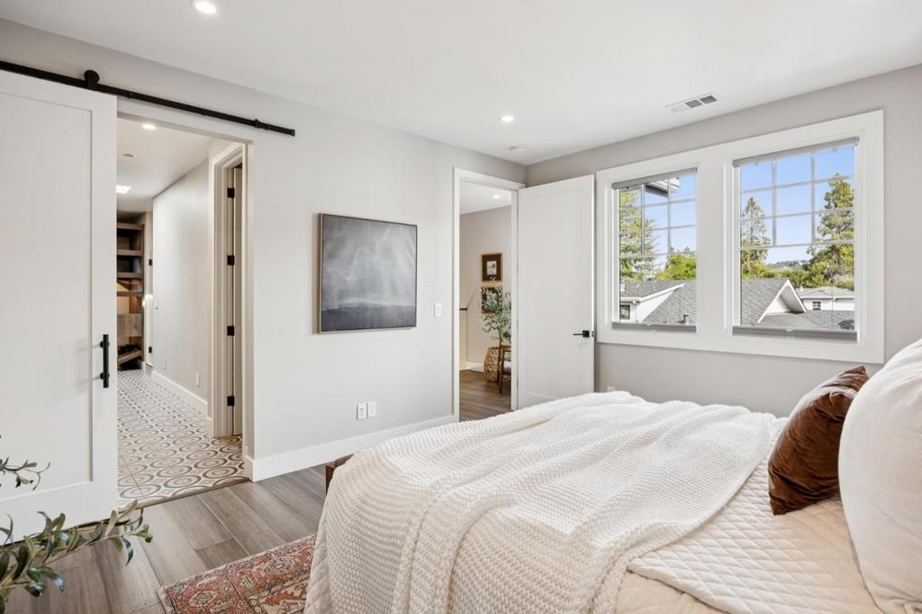 MLS #ML82039850 image #35