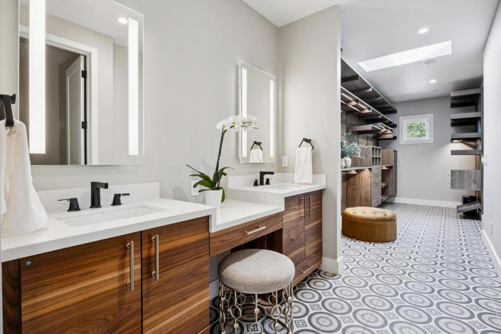 MLS #ML82039850 image #36