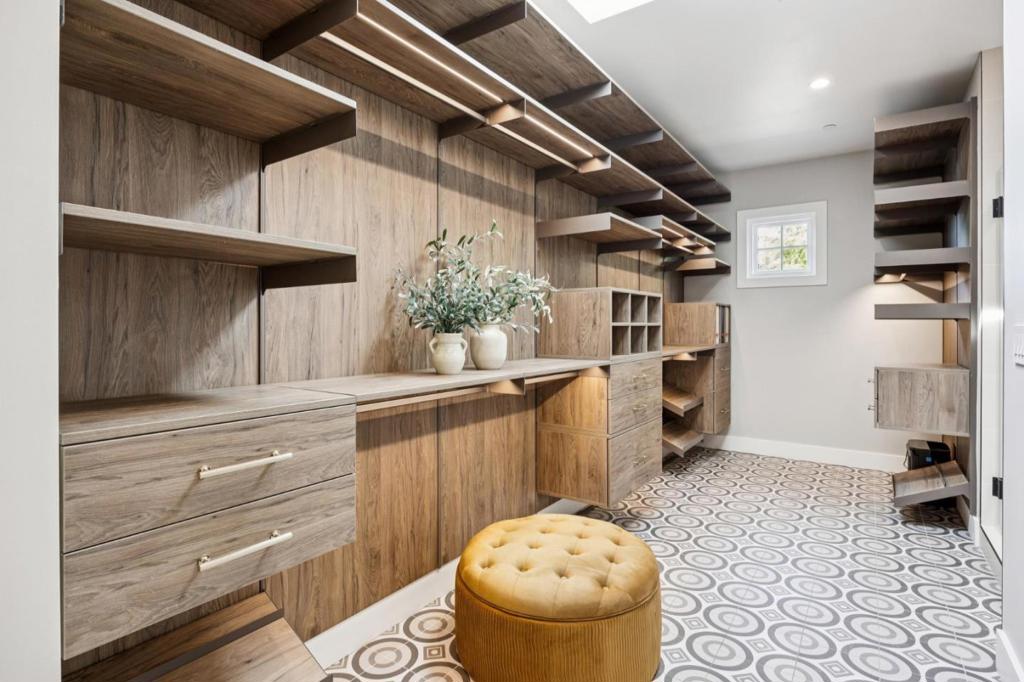 MLS #ML82039850 image #38