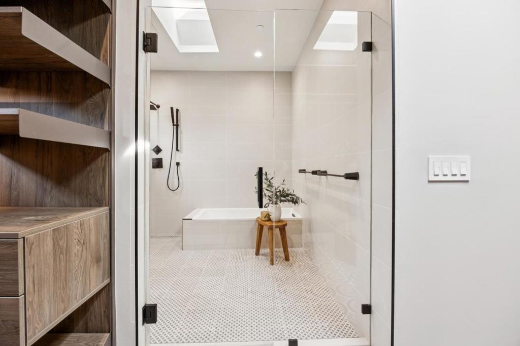 MLS #ML82039850 image #40