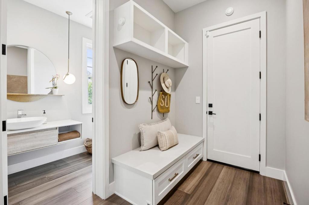 MLS #ML82039850 image #41