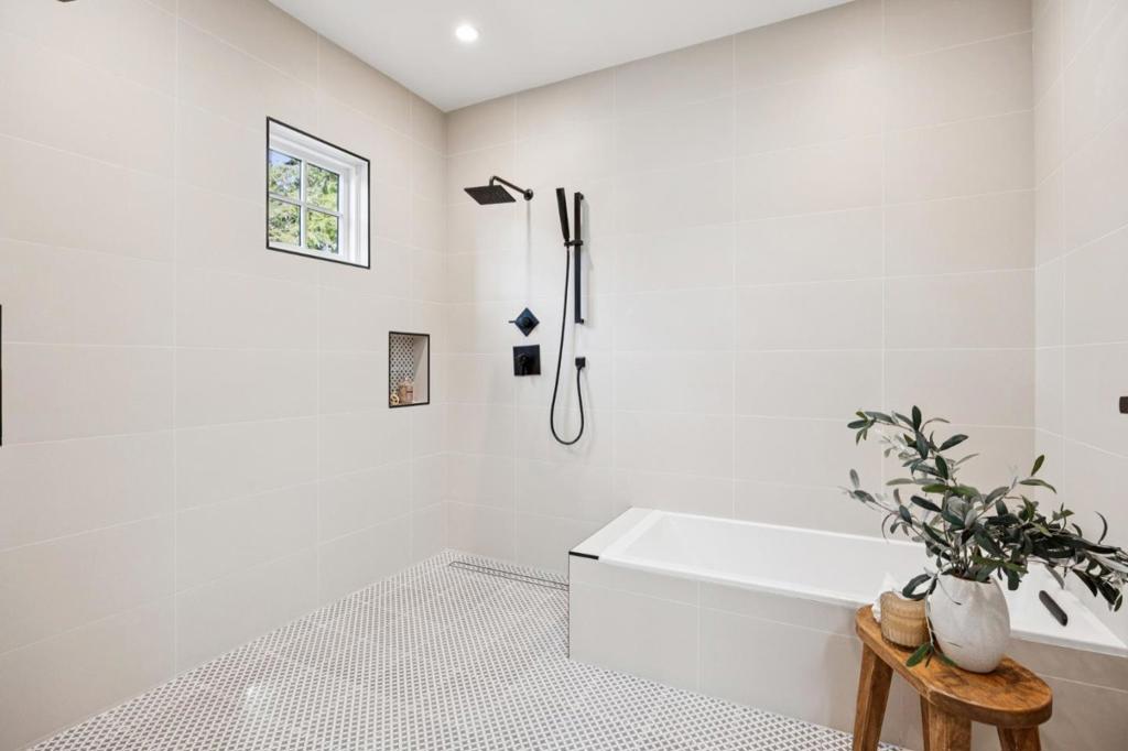 MLS #ML82039850 image #42