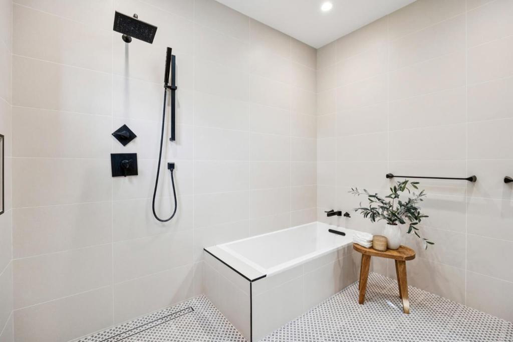 MLS #ML82039850 image #43