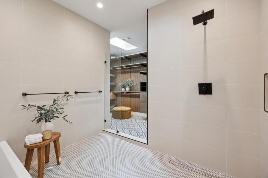 MLS #ML82039850 image #44