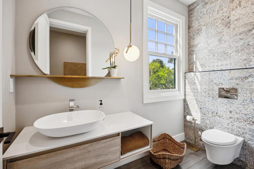 MLS #ML82039850 image #46