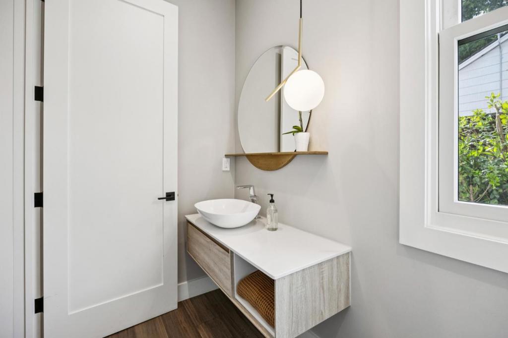 MLS #ML82039850 image #47