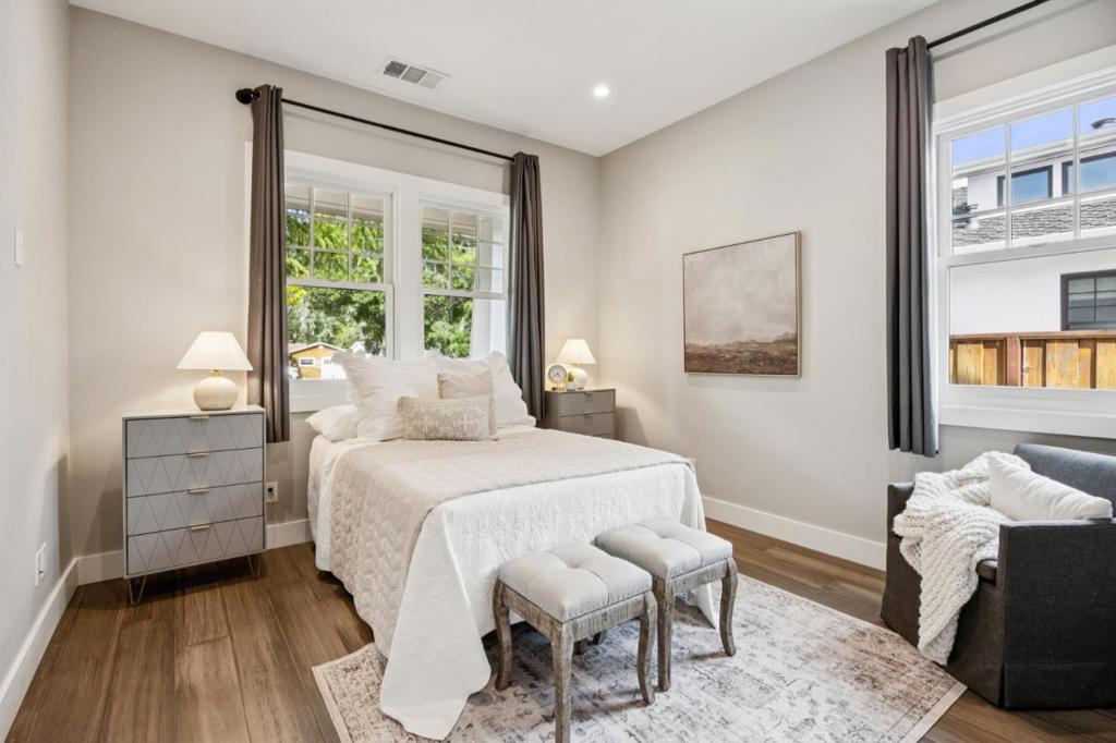 MLS #ML82039850 image #48