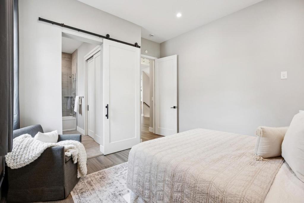 MLS #ML82039850 image #49