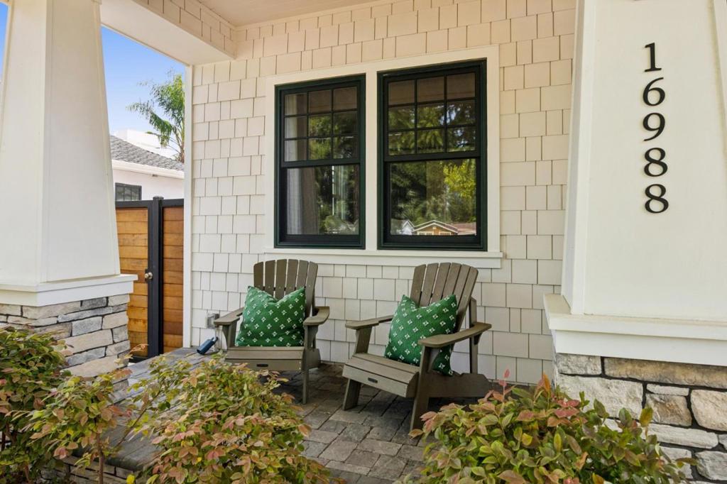 MLS #ML82039850 image #5