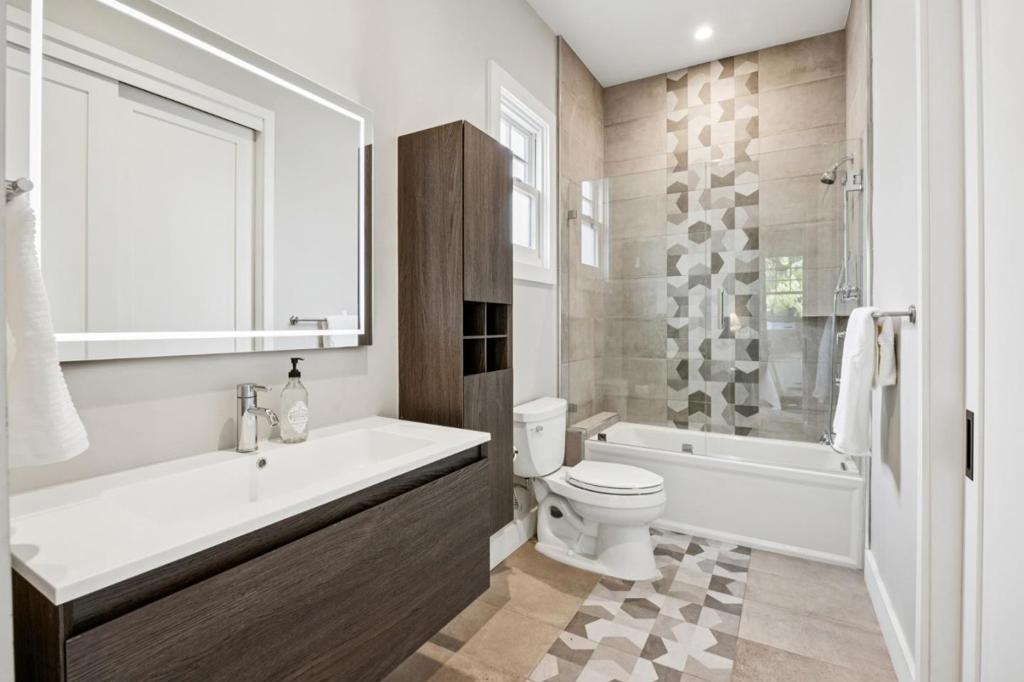 MLS #ML82039850 image #50