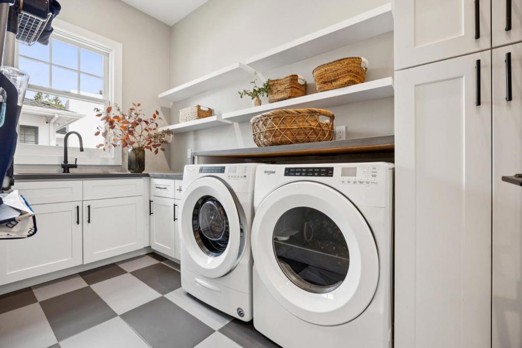 MLS #ML82039850 image #52