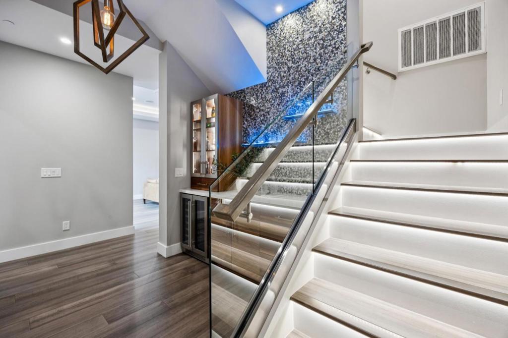 MLS #ML82039850 image #53