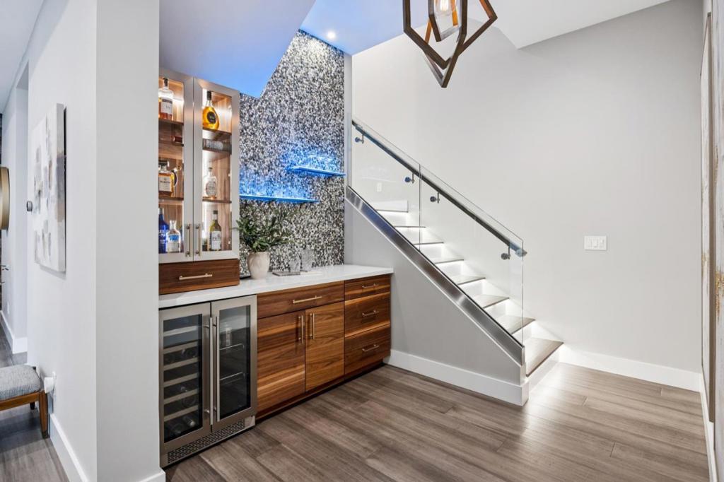 MLS #ML82039850 image #55