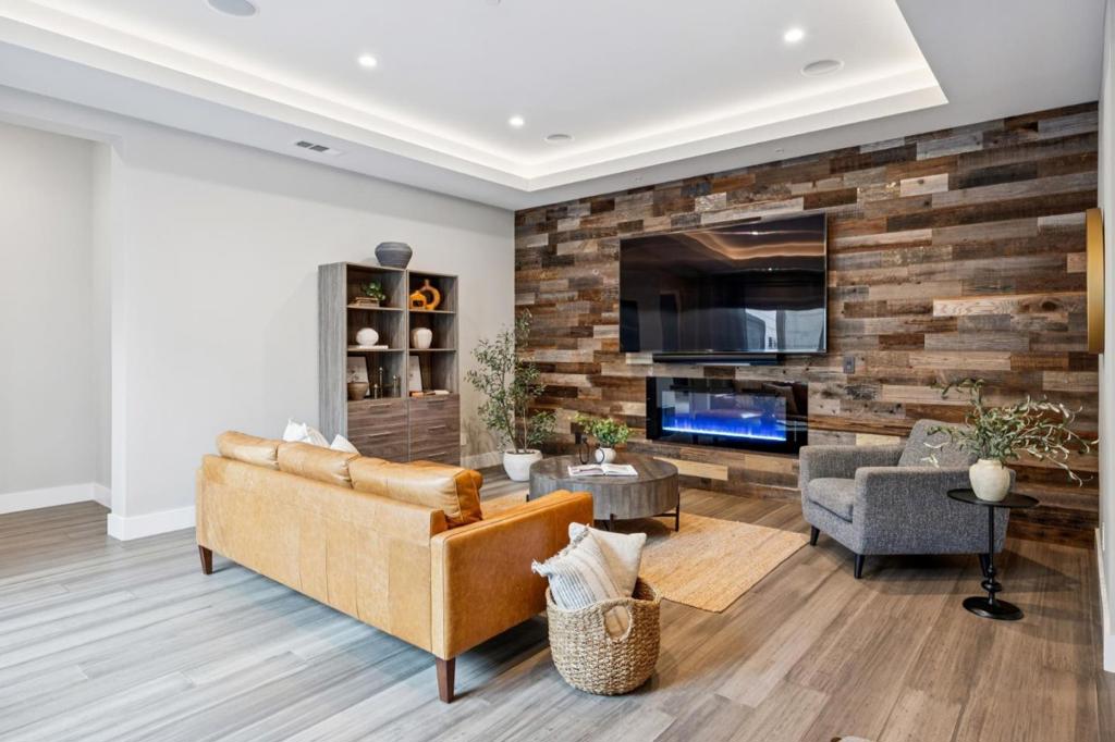 MLS #ML82039850 image #56