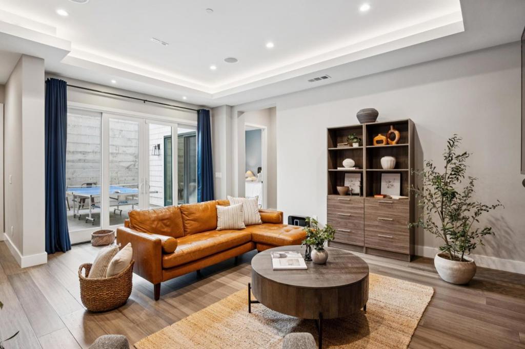 MLS #ML82039850 image #58